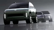 Hyundai dément l'arrêt du développement du moteur thermique