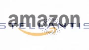 Stellantis-Amazon, ou comment passer de constructeur auto à "tech company"