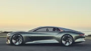 2022, les modèles attendus : de Bentley à Cupra