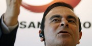 Renault : Ghosn est électrique