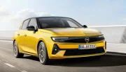 2022, les modèles attendus : de Opel à Renault