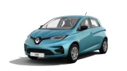 Baisse de prix pour la Renault ZOE E-TECH 2022