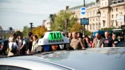 Taxis : tous les prix 2022 officiels des courses à Paris, vers aéroports, etc