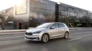 2022, les modèles attendus : de Škoda à Volvo