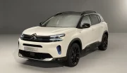 Présentation vidéo - Citroën C5 Aircross restylé (2022) : il prend du muscle