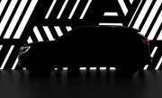 Renault Austral : le remplaçant du Kadjar dévoile sa silhouette