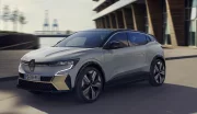 Renault ne vendra que des électriques dès 2030