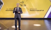 Renault : 100 % de sa gamme en électrique en 2030 ?