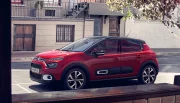 Citroën : des immatriculations en hausse partout dans le monde en 2021