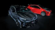 Production - pénurie de semi-conducteurs : Toyota jette l'éponge