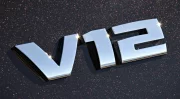 BMW annonce l'arrêt définitif du V12 avec une série limitée aux USA