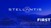 Stellantis : un an après, où en est la fusion PSA-Fiat ?