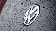 Dieselgate : Recours de VW rejeté en France, les poursuites continuent