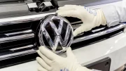 Dieselgate Volkswagen : la cour d'appel de Paris confirme les poursuites