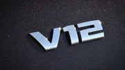 BMW signe la fin du V12, mais croit encore au thermique