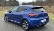 Essai Renault Clio Blue dCi 100 (2022) : que vaut la dernière Clio diesel ?
