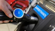 Bioéthanol E85 : Un marché dopé par les prix du carburant en 2021