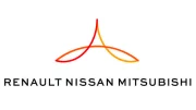 L'Alliance Renault-Nissan-Mitsubishi dévoile sa stratégie 2030