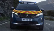 Les gendarmes utiliseront-ils correctement leurs voitures hybrides rechargeables ?