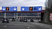 Péages autoroutes : quelles hausses sur les principaux trajets en France ?