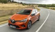 Prix Renault Clio : nouvelle gamme pour la citadine