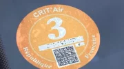 ZFE : le Grand Paris repousse à 2023 les restrictions sur les Crit'Air 3