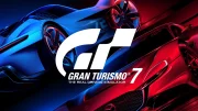 Gran Turismo 7 : Les informations en avant-première !
