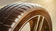 Michelin lance le nouveau pneu Pilot Sport 5