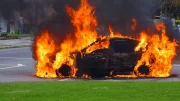 La voiture qui brûle le plus ne serait pas celle que vous pensez