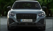 Audi supprime les petits modèles de sa future gamme