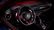 Alfa Romeo Tonale : la nouvelle référence ?