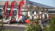 Prix des carburants : Total annonce une remise de 5 € sur le plein