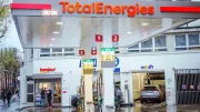 Carburants : TotalEnergies annonce des remises sur les pleins