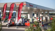 5€ de remise par plein d'essence ou de diesel chez TotalEnergie : comment ça marche ?