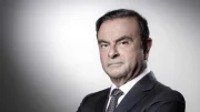 Renault a des résultats "minables" d'après Carlos Ghosn
