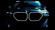 Fuite : tous les futurs modèles de BMW