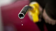 Carburant : la hausse des prix continue