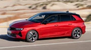 Essai Opel Astra : Opération séduction
