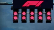 Formula 1 « Drive to Survive » : la saison 4 arrive sur Netflix le 11 mars