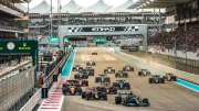 Formule 1 : la saison 4 de Drive To Survive confirme sa date de sortie