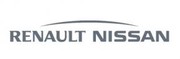 Renault Nissan : renforcement de la coopération en matière de moteurs