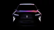 Renault annonce l'arrivée d'un nouveau concept car qui roule à l'hydrogène