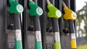 Faut-il se préparer à une hausse catastrophique du prix des carburants ?