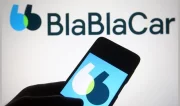 BlaBlaCar : attention aux arnaques !