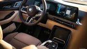 Essai BMW 220i Active Tourer : Pas comme les autres