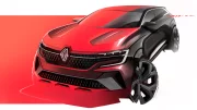 Le nouveau SUV de Renault va-t-il séduire tout le monde ?