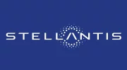 Stellantis : 1,9 milliard d'euros reversés aux salariés !