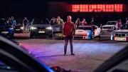 BMW fête les 50 ans du département « M » Motorsport