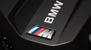 BMW M : Le programme des festivités et des nouveautés pour les 50 ans