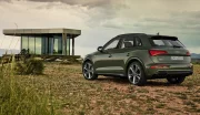Audi approuve le carburant HVO pour ses V6 diesels
